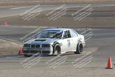 media/Nov-11-2022-GTA Finals Buttonwillow (Fri) [[34b04d7c67]]/3pm (Off Ramp)/